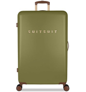 SuitSuit TR-7151/3-L - cena, porovnanie