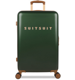 SuitSuit TR-7121/3-M