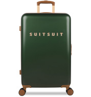 SuitSuit TR-7121/3-M - cena, porovnanie