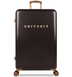 SuitSuit TR-7131/3-L