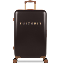 SuitSuit TR-7131/3-M