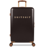 SuitSuit TR-7131/3-M - cena, porovnanie