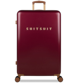 SuitSuit TR-7111/3-L