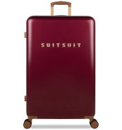 SuitSuit TR-7111/3-L - cena, porovnanie