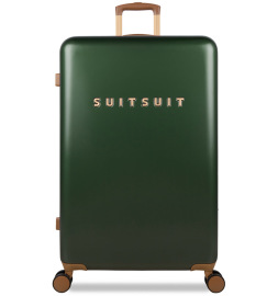 SuitSuit TR-7121/3-L
