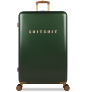 SuitSuit TR-7121/3-L - cena, porovnanie