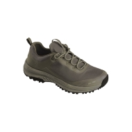 Miltec Tactical Sneaker