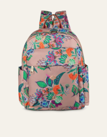 Oilily Sonate Backpack