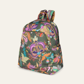 Oilily Young Sits Britt Backpack