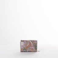 Oilily Amelie Sits Wallet - cena, porovnanie