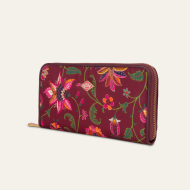 Oilily Joy Flowers Zoey Wallet - cena, porovnanie