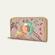 Oilily Color Bomb Zoey Wallet - cena, porovnanie