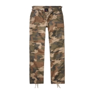 Brandit Ladies BDU Ripstop