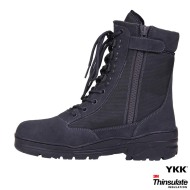 Fostex Sniper Boots Zipper - cena, porovnanie