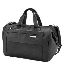 Travelite Capri Duffle