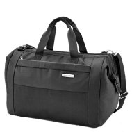 Travelite Capri Duffle - cena, porovnanie