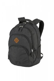 Travelite Basics Backpack