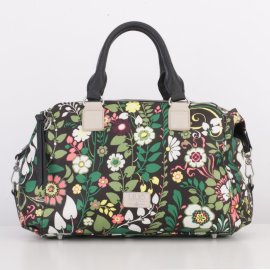 Lilio` Morris Garden Handbag