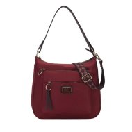 Lilio` Solid lilió M Shoulder Bag - cena, porovnanie