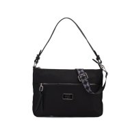 Lilio` Solid lilió M Flat Shoulder Bag - cena, porovnanie