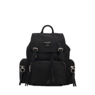 Lilio` Solid lilió Backpack - cena, porovnanie