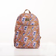 Lilio` Pop Art Paisley M Backpack - cena, porovnanie