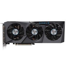 Gigabyte GV-N4070EAGLE OCV2-12GD