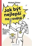 Jak být nejlepší na světě - cena, porovnanie