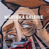 Městská galerie - cena, porovnanie