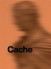 Cache - Petr Vaňous