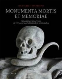 Monumenta mortis et memoriae