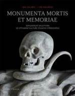 Monumenta mortis et memoriae - cena, porovnanie