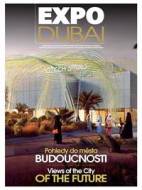 Expo Dubai - cena, porovnanie