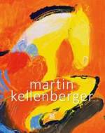 Martin Kellenberger - cena, porovnanie