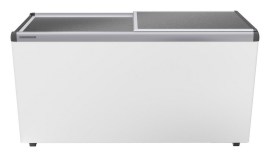 Liebherr EFE 5100
