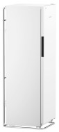 Liebherr MRFEC 4001 - cena, porovnanie