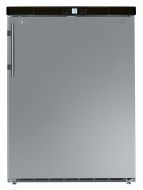 Liebherr GGUESF 1405 - cena, porovnanie