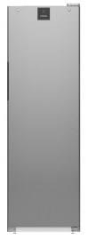 Liebherr MRFVD 4001