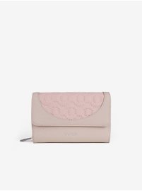 Vuch Stellyn Wallet