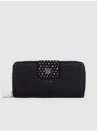 Vuch Judy Jasmine Wallet - cena, porovnanie