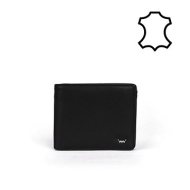 Vuch Joshua - cena, porovnanie