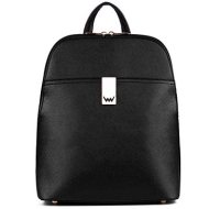 Vuch Filipa - cena, porovnanie