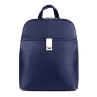 Vuch Shira - cena, porovnanie