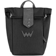 Vuch Allen - cena, porovnanie