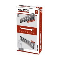 Kreator KRT500008, sada 8 ks - cena, porovnanie