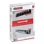 Kreator KRT500009, sada 12 ks - cena, porovnanie