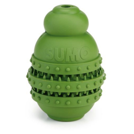 Beeztees Sumo Play Dental S