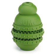 Beeztees Sumo Play Dental S - cena, porovnanie