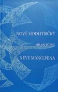 Nové modlitbičky/Neve mangipena - cena, porovnanie