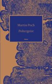 Poltergeist - Poch Martin